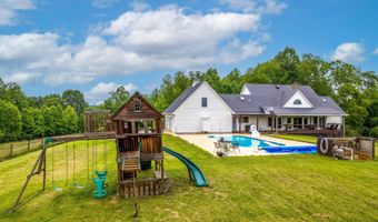 20291 Alvarado Rd Rd, Abingdon, VA 24211