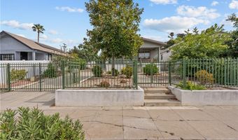 6190 Mesa, Los Angeles, CA 90042