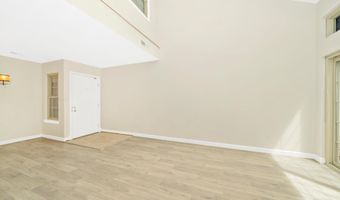 5914 BARBADOS Pl 202, Rockville, MD 20852