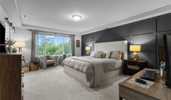 13147 178th Avenue E Bonney Lake WA 98391-4526, Bonney Lake, WA 98391