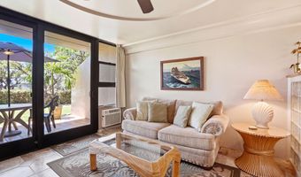 2191 S Kihei Rd 1-111, Kihei, HI 96753