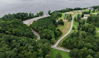 New Hope Rd, Big Sandy, TN 38221