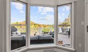 5003 Old Orchard Ln, Adams Twp., PA 15044