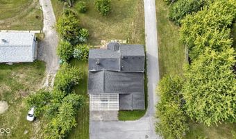 8372 E Us Highway 36, Avon, IN 46123