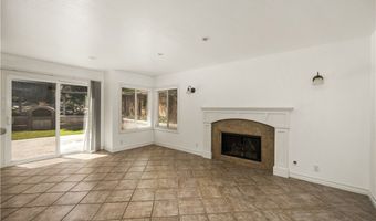 15 Mayflower, Aliso Viejo, CA 92656