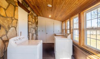 207 Dunigan St, Alton, MO 65606