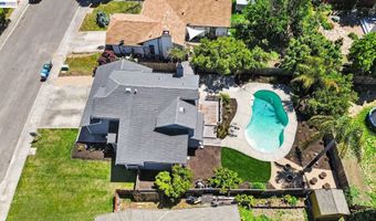 115 Heartford Way, American Canyon, CA 94503