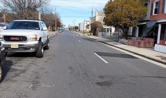 435 N Tennessee Ave, Atlantic City, NJ 08401