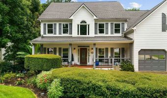 6266 Braidwood Run, Acworth, GA 30101
