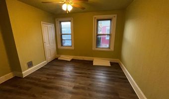 2445 N BANCROFT St, Philadelphia, PA 19132