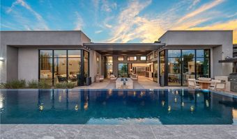 10932 White Clay Dr, Las Vegas, NV 89135