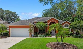 3518 EDLINGHAM Ct, Belle Isle, FL 32812