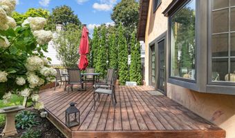 815 S PIERCE Ave, Appleton, WI 54914