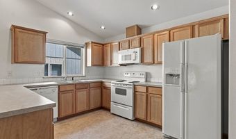 5287 SW 155TH Ter, Beaverton, OR 97007