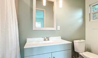 215 EDGEWOOD Dr, Bartow, FL 33830