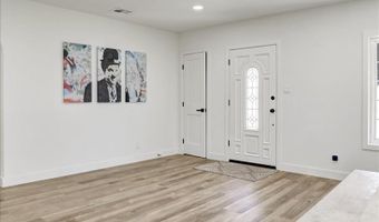 323 N Janss, Anaheim, CA 92805