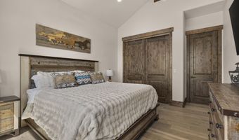 1145 S MADISON St, Afton, WY 83110