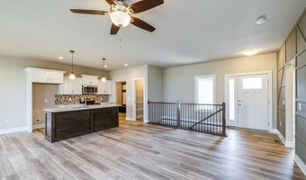 504 11th St, Adair, IA 50002