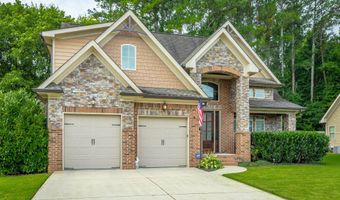 10642 Harlow Pl, Apison, TN 37302