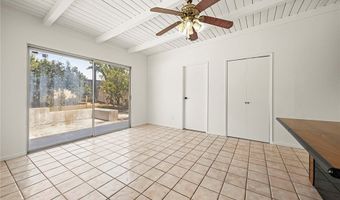 1432 S Kenmore, Anaheim, CA 92804