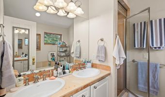 315 Summerset Ln A, Basalt, CO 81621