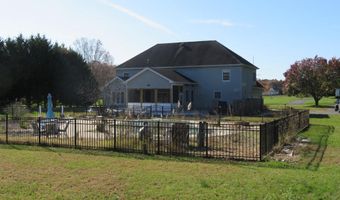 27 BRIDLE RIDGE Cir, Lewes, DE 19958