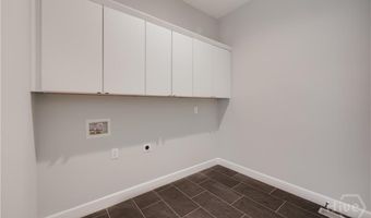 290 Hodgson Dr, Athens, GA 30606