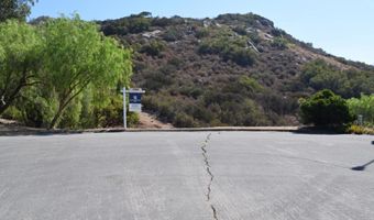 0 Calle Mia, Alpine, CA 91901