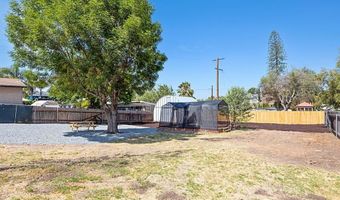 3976 N Granada Ave, Spring Valley, CA 91977