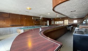 17059 Myrtle Ave, Huron, CA 93234