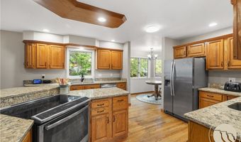 1024 Toole Cir, Billings, MT 59105