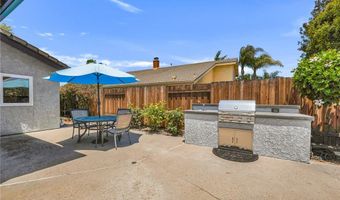 1358 Oakhurst Ct, Camarillo, CA 93010