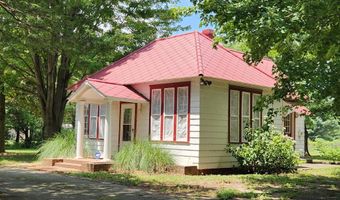 18455 JOHNSON Rd, Lincoln, DE 19960