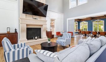 120 Ransomwood Dr, Apex, NC 27539