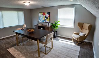 11604 S Kenneth Ave, Alsip, IL 60803