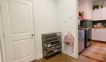 15108 Belclaire Ave, Aledo, TX 76008