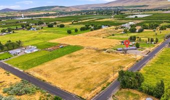 52005 N Whan, Benton City, WA 99320
