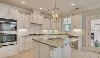 417 Pottery Dr, Augusta, GA 30907