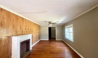 5090 YARBROUGH Rd, Bastrop, LA 71220