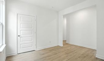 5291 Nettleton Way, Avon, IN 46123