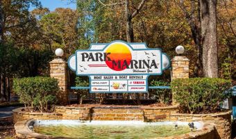 321 Cavalier Ln SE, Acworth, GA 30102