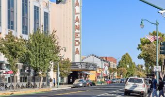 2621 Encinal Ave, Alameda, CA 94501