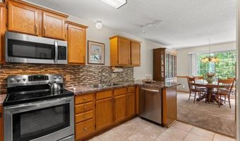 12761 Edgewater Path, Apple Valley, MN 55124
