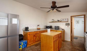 6708 TUCKER Rd, Amarillo, TX 79118