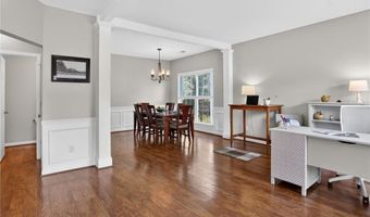 4130 Glenaire Way, Acworth, GA 30101
