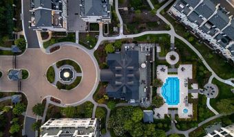 8111 RIVER Rd #131, Bethesda, MD 20817