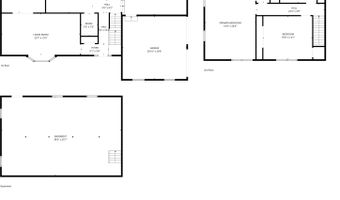 6 El Toro Dr, Bristol, CT 06010