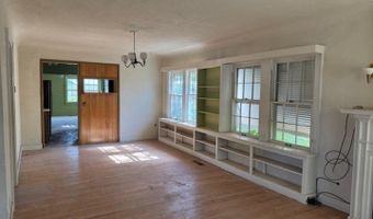 316 W Dallas Ave, Artesia, NM 88210