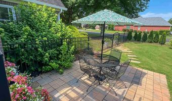 24837 Deer Ridge Ln, Athens, AL 35613
