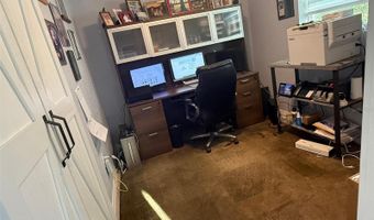 740 NAPLES Dr, Orlando, FL 32804